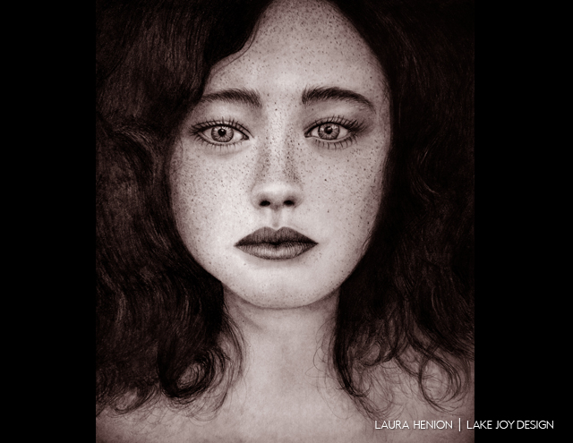 Laura-Henion-03