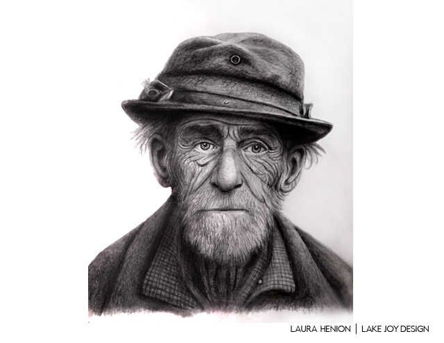 Laura-Henion-04