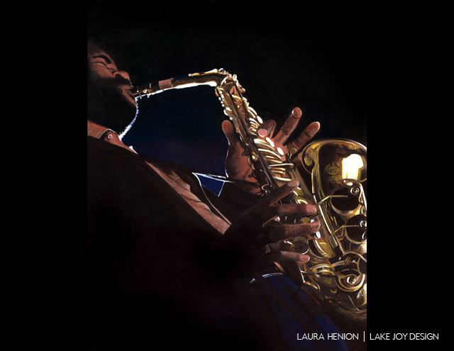 Laura-Henion-05