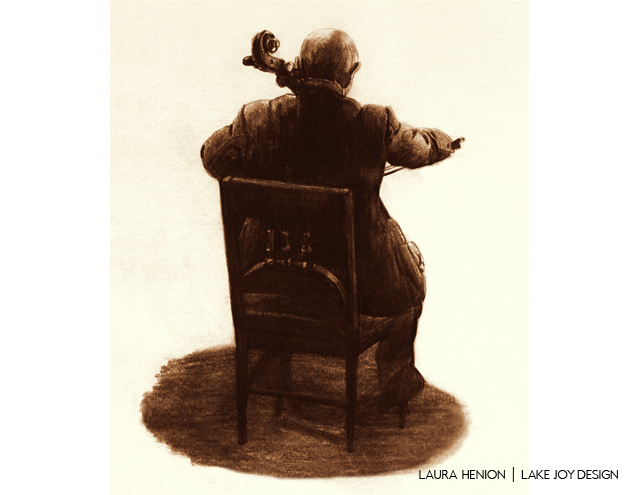 Laura-Henion-06