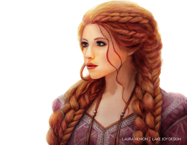 Laura-Henion-07