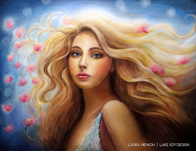 Laura-Henion-08
