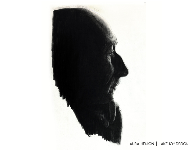 Laura-Henion-09