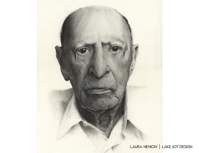 Laura-Henion-10