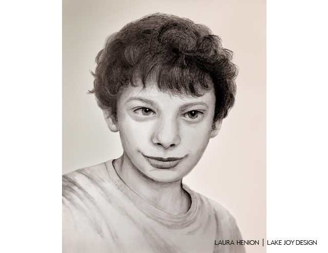 Laura-Henion-11
