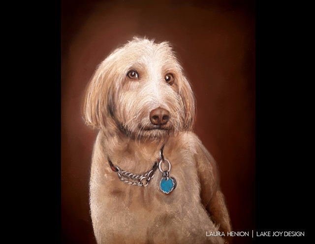 Laura-Henion-14