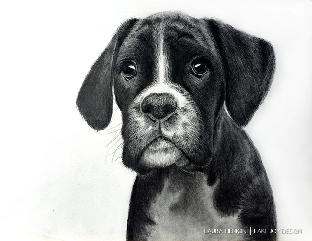 Laura-Henion-15