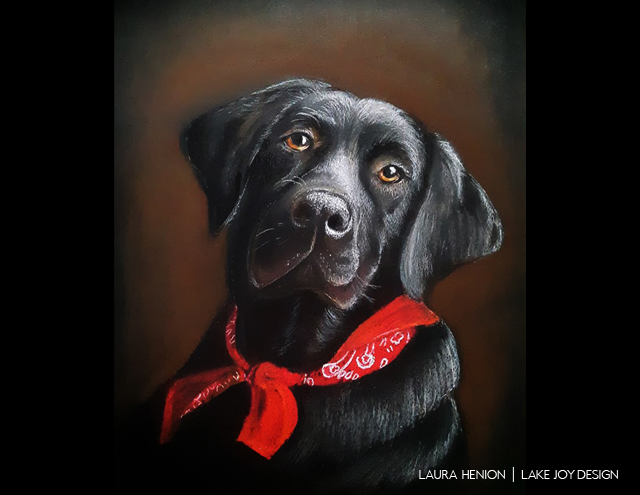 Laura-Henion-16