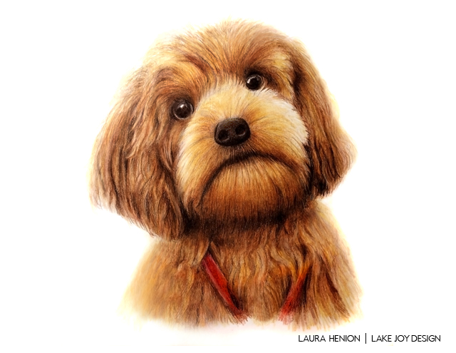 Laura-Henion-17