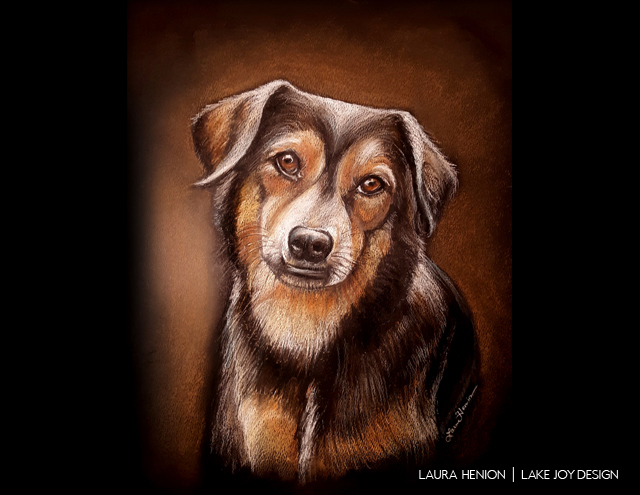 Laura-Henion-19