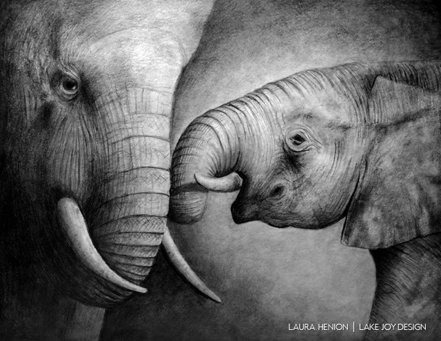 Laura-Henion-21