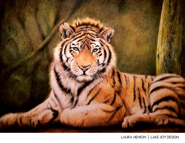 Laura-Henion-24
