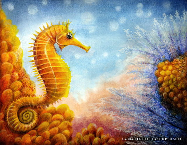 Laura-Henion-27