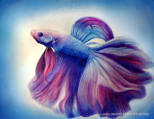 Laura-Henion-28