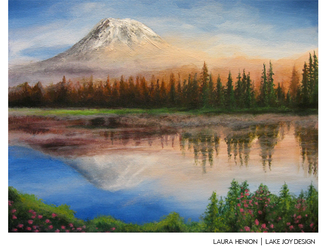 Laura-Henion-29