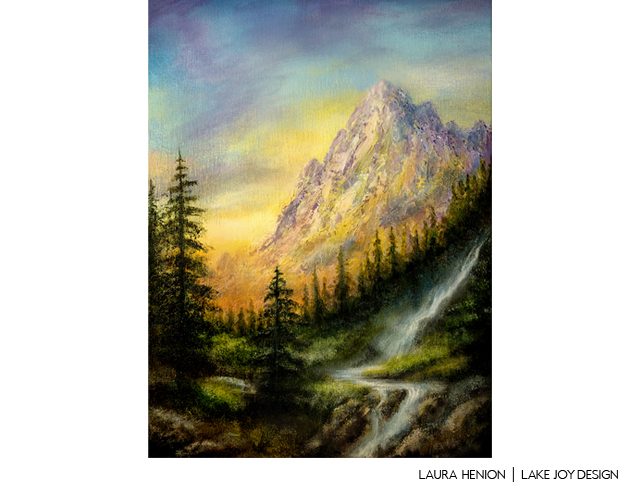 Laura-Henion-30