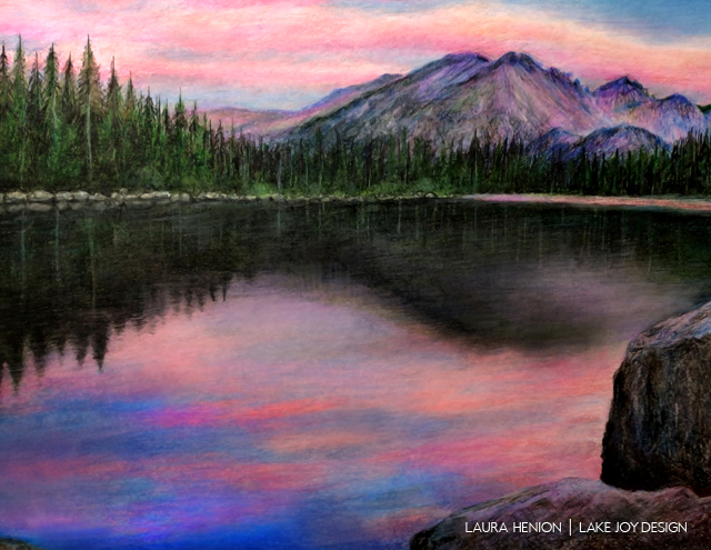 Laura-Henion-31