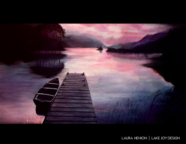 Laura-Henion-32