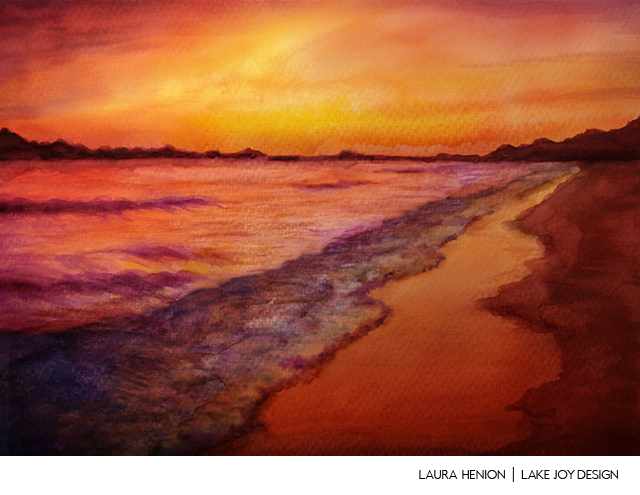 Laura-Henion-33