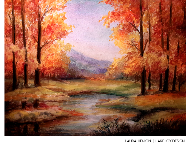 Laura-Henion-34