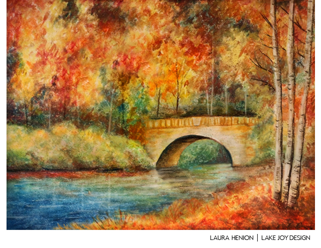 Laura-Henion-35