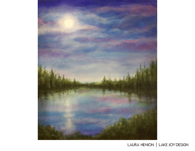 Laura-Henion-36