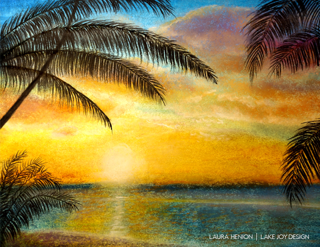 Laura-Henion-37