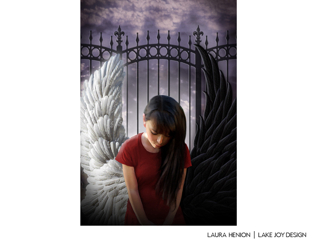 Laura-Henion-39