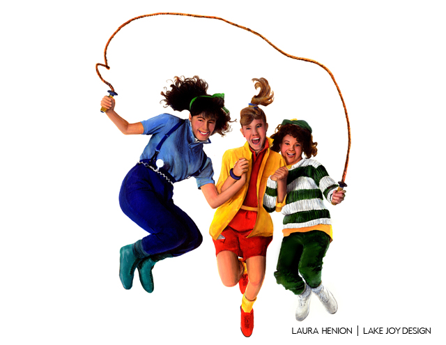 Laura-Henion-40