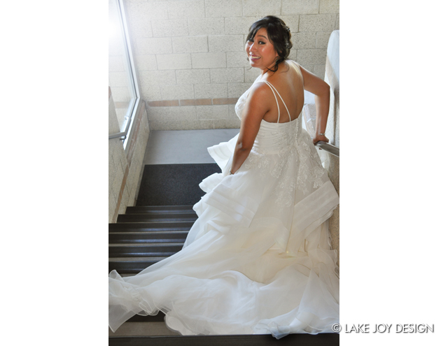 Laura_Henion_14