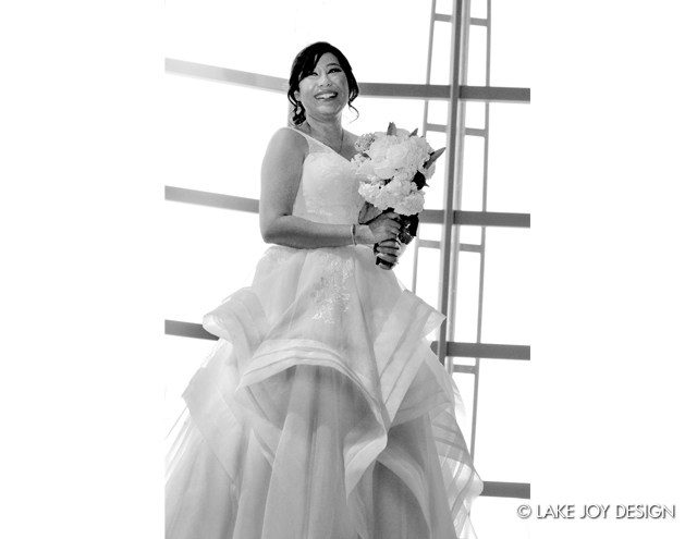 Laura_Henion_18