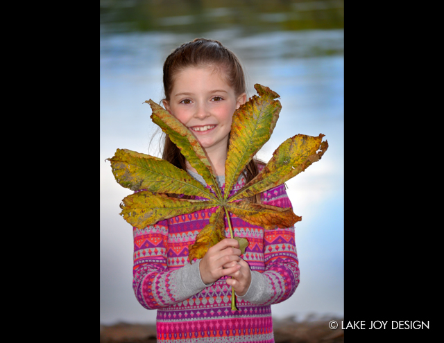 Laura_Henion_76