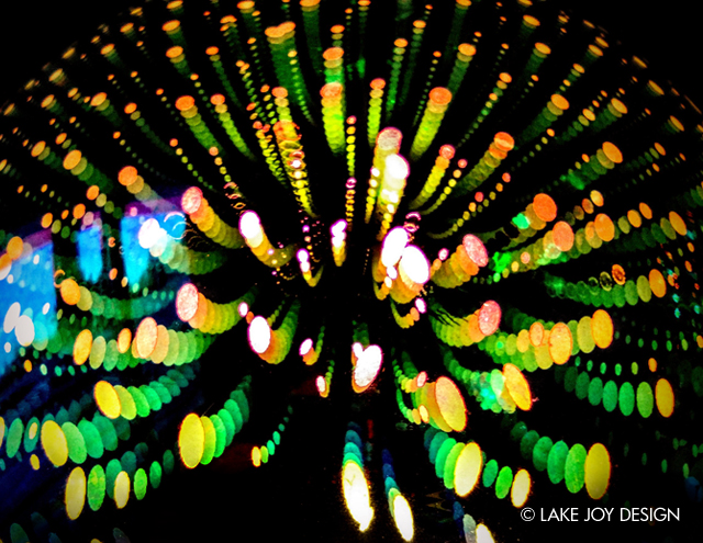 Laura_Henion_Photography_125