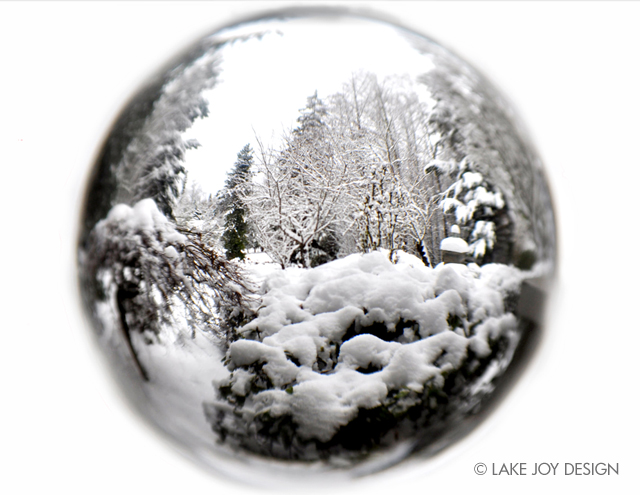 Laura_Henion_Photography_139