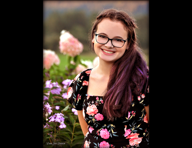 Laura_Henion_01