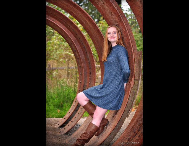 Laura_Henion_04