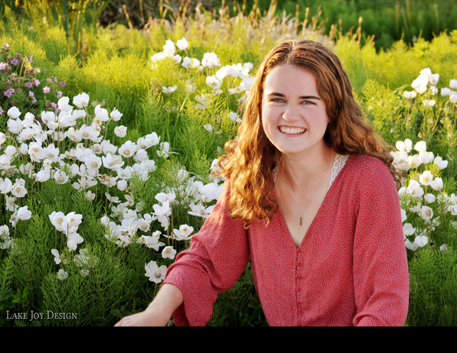 Laura_Henion_05