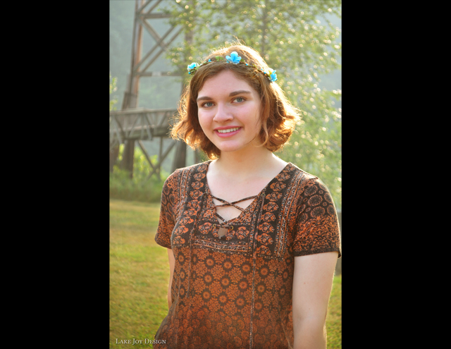 Laura_Henion_12