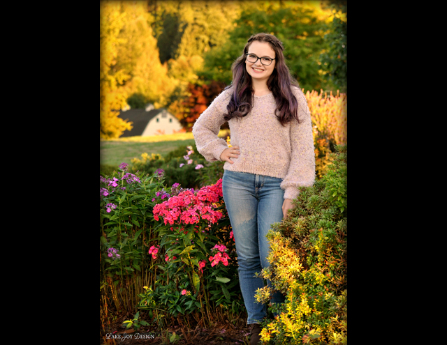 Laura_Henion_13