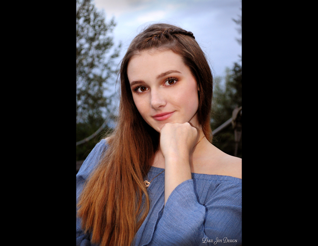 Laura_Henion_16