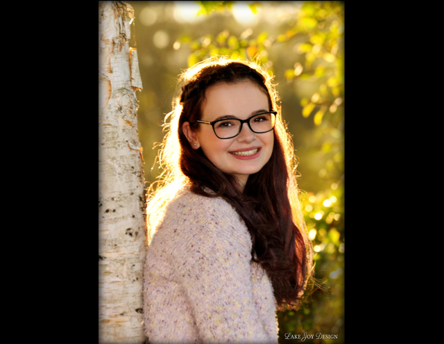 Laura_Henion_18