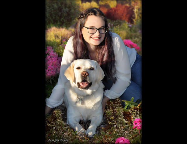 Laura_Henion_39