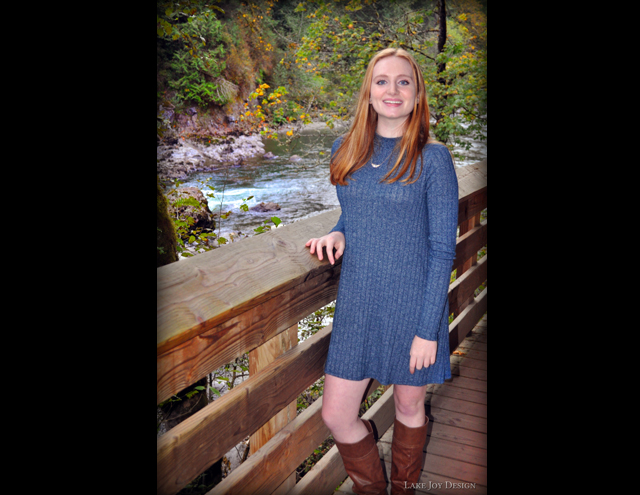 Laura_Henion_46