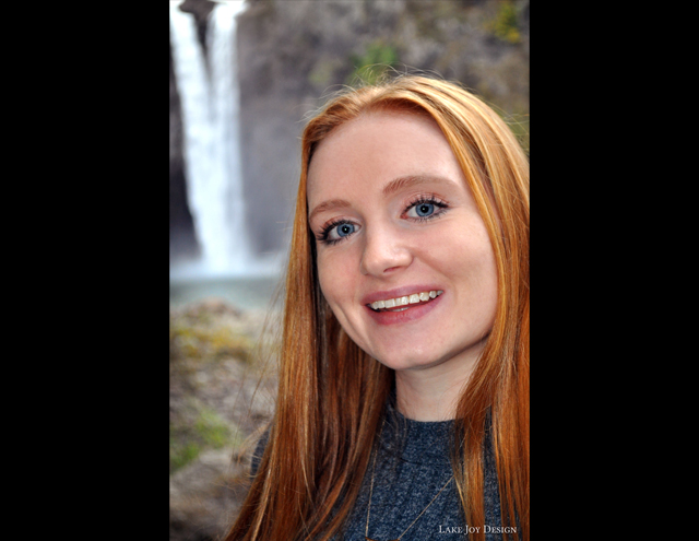 Laura_Henion_51